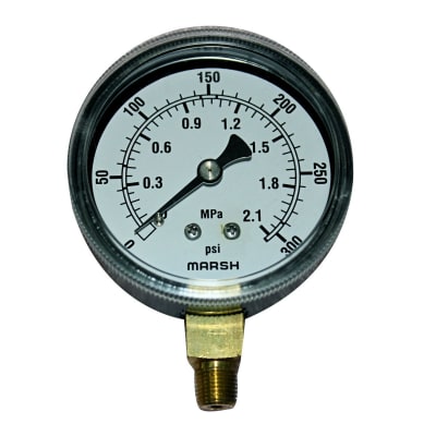 UNITED TECHNOLOGIES KM01AQ280