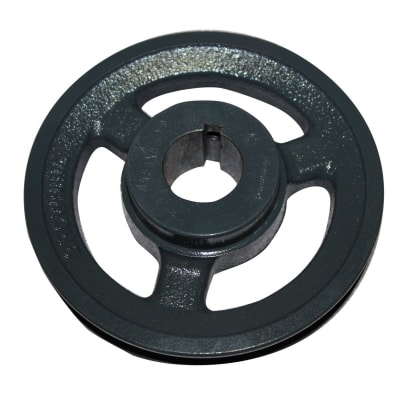 UNITED TECHNOLOGIES KR11AE214