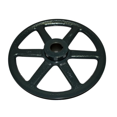 UNITED TECHNOLOGIES KR11AK215