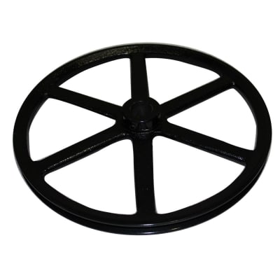 UNITED TECHNOLOGIES KR11AM012