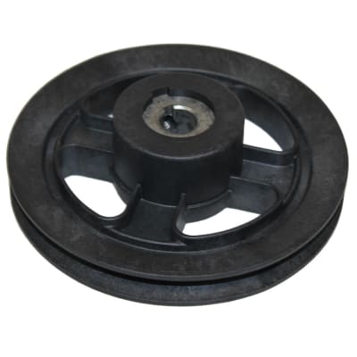 UNITED TECHNOLOGIES KR11AZ606