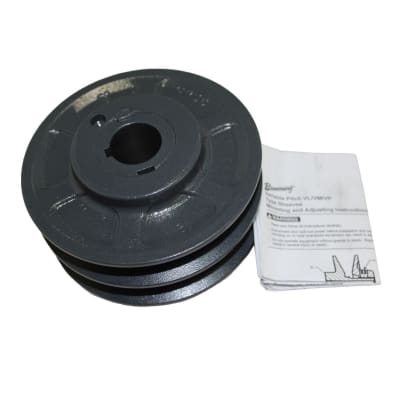 UNITED TECHNOLOGIES KR12HY160
