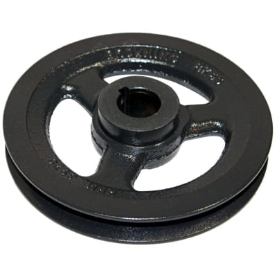 UNITED TECHNOLOGIES KR51BE812