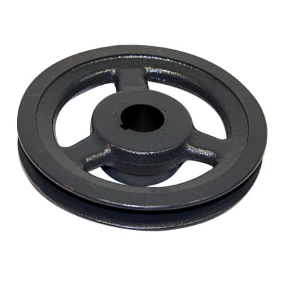 UNITED TECHNOLOGIES KR51BF415