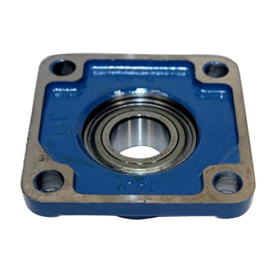 UNITED TECHNOLOGIES KT62CZ092
