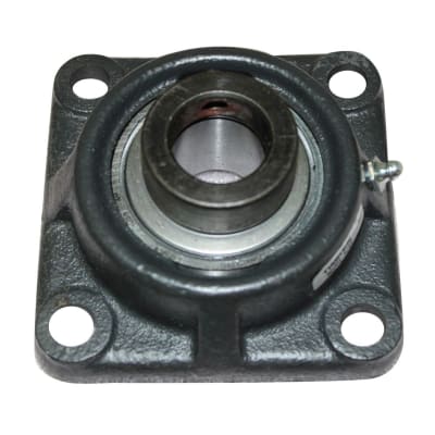 UNITED TECHNOLOGIES KT62ZA090