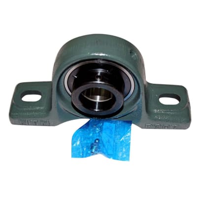 UNITED TECHNOLOGIES KT63DZ116