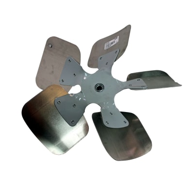 UNITED TECHNOLOGIES LA01AB015