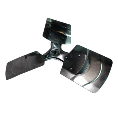 UNITED TECHNOLOGIES LA01EB023