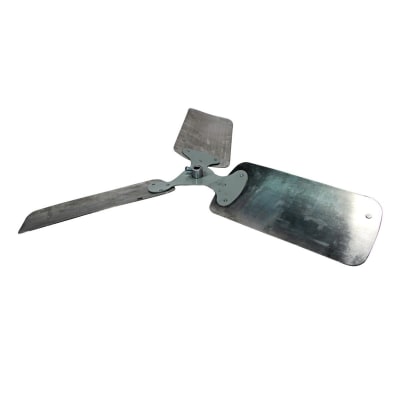 UNITED TECHNOLOGIES LA01EW033