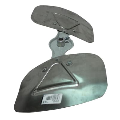 UNITED TECHNOLOGIES LA01RA017