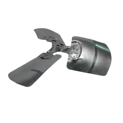 UNITED TECHNOLOGIES LA-01RA-027