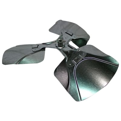 UNITED TECHNOLOGIES LA01RA031