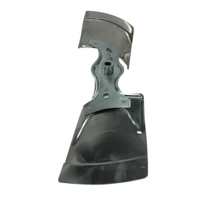 UNITED TECHNOLOGIES LA-01RA-221