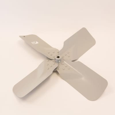 UNITED TECHNOLOGIES LA04PA261