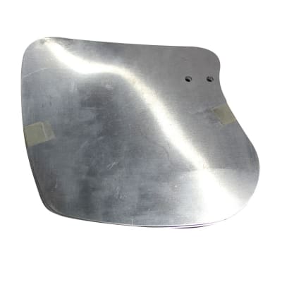 UNITED TECHNOLOGIES LA09YZ244