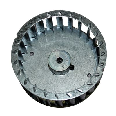 UNITED TECHNOLOGIES LA-11RA-039