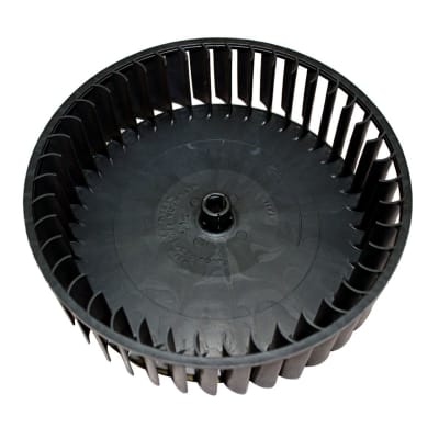 UNITED TECHNOLOGIES LA21QB084