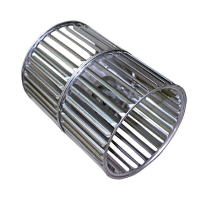 UNITED TECHNOLOGIES LA22AB038