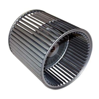 UNITED TECHNOLOGIES LA22LA036