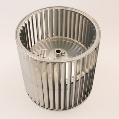 UNITED TECHNOLOGIES LA22LA110