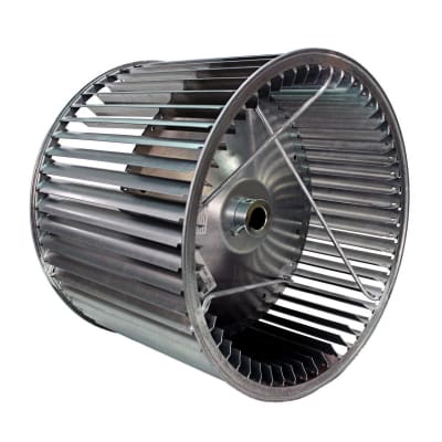 UNITED TECHNOLOGIES LA22LR205