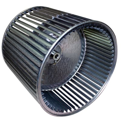 UNITED TECHNOLOGIES LA22RC001