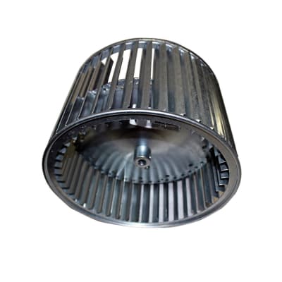 UNITED TECHNOLOGIES LA22RD012