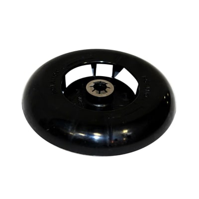 UNITED TECHNOLOGIES LA660002