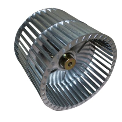 UNITED TECHNOLOGIES LA680004