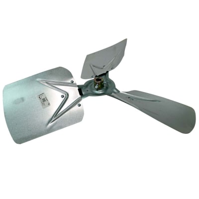 UNITED TECHNOLOGIES LA680560