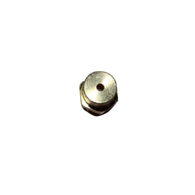 UNITED TECHNOLOGIES LH32RF105