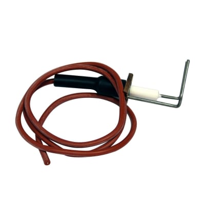 UNITED TECHNOLOGIES LH-33WZ-004