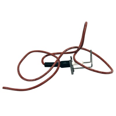 UNITED TECHNOLOGIES LH33WZ006