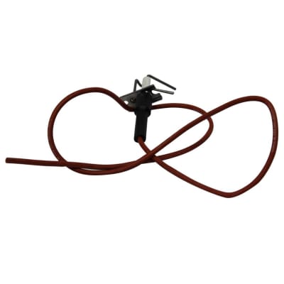 UNITED TECHNOLOGIES LH33WZ008