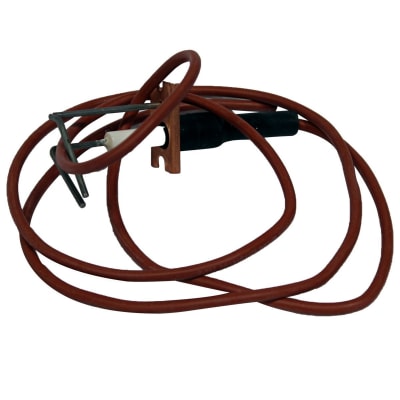 UNITED TECHNOLOGIES LH33WZ010