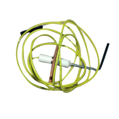 UNITED TECHNOLOGIES LH33WZ015