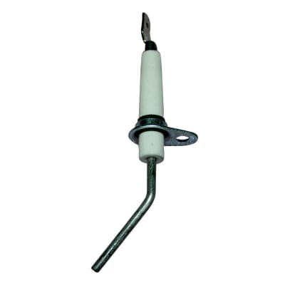 UNITED TECHNOLOGIES LH-33WZ-518