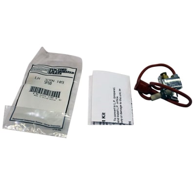 UNITED TECHNOLOGIES LH-660-004