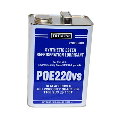 UNITED TECHNOLOGIES P903-2301