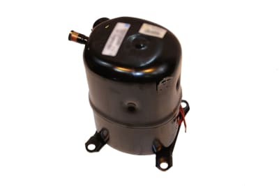 UNITED TECHNOLOGIES P031-1724