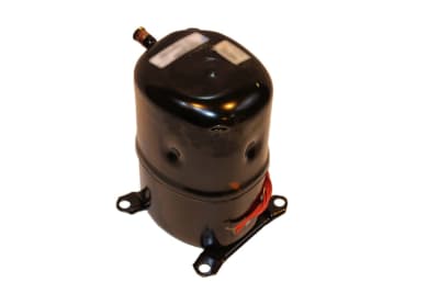 UNITED TECHNOLOGIES P031-19210