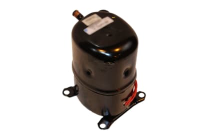 UNITED TECHNOLOGIES P031-2429