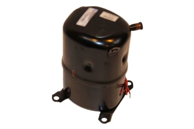 UNITED TECHNOLOGIES P031-2824