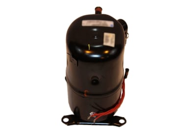 UNITED TECHNOLOGIES P031-3223