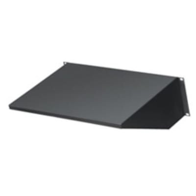 BLACK BOX CORP RMTS04