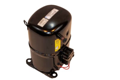 UNITED TECHNOLOGIES P031-3522