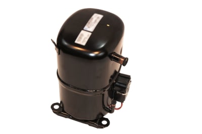 UNITED TECHNOLOGIES P031-4171