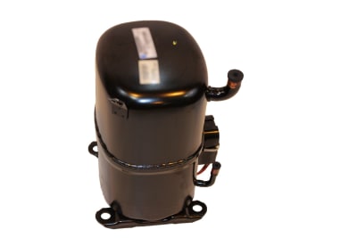 UNITED TECHNOLOGIES P031-4652