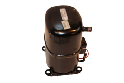 UNITED TECHNOLOGIES P031-4873